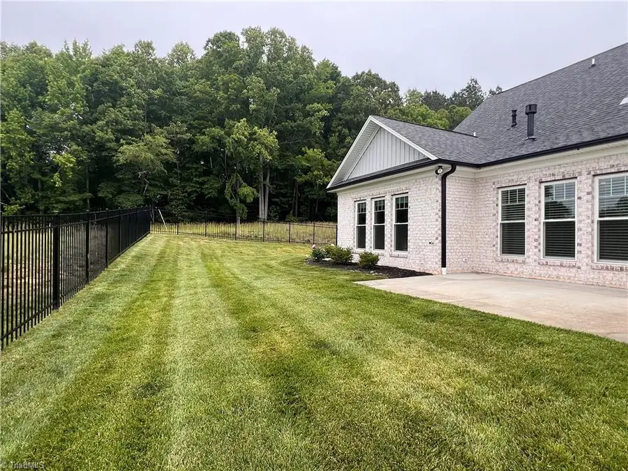 1076 Wood Duck Lane, Vienna, NC 27106 - #2