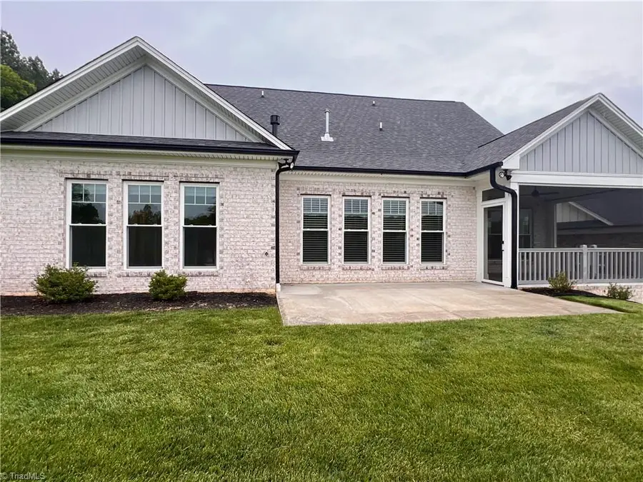 1076 Wood Duck Lane, Vienna, NC 27106 - #3