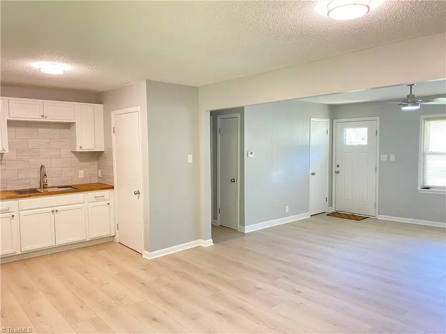 268 Young Road, Stoneville, NC 27048 - #2