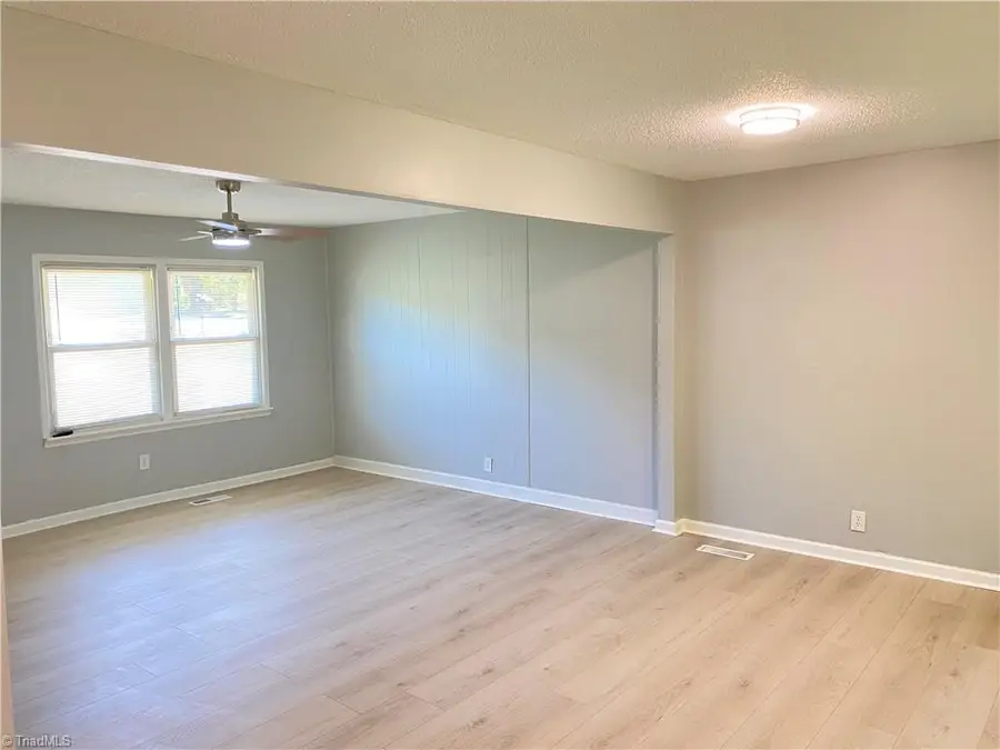 268 Young Road, Stoneville, NC 27048 - #3