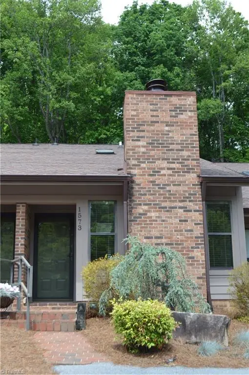 1573 E Ivy Trace, Wilkesboro, NC 28697 - #2