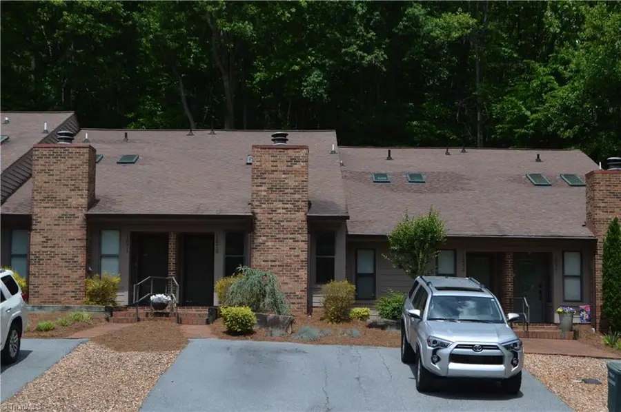 1573 E Ivy Trace, Wilkesboro, NC 28697 - #3