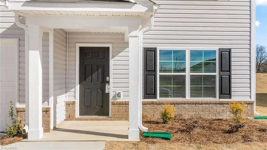 300 Balsam Fir Court, Thomasville, NC 27360 - #2