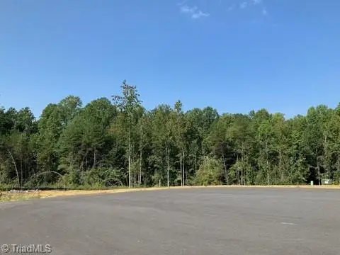 7620 Whisper Hollow Lane, Lewisville, NC 27023 - #1