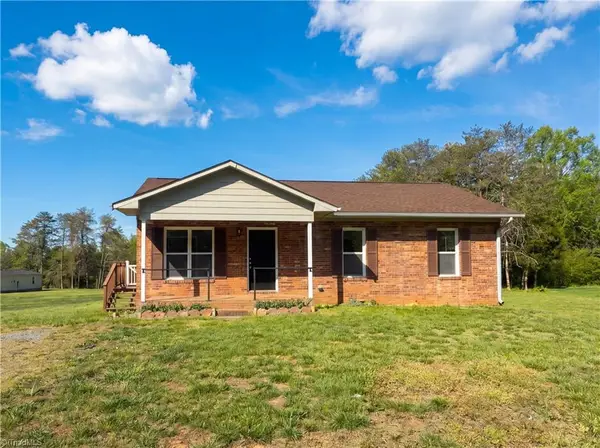 4278 Nc Highway 89 E, Walnut Cove, NC 27052