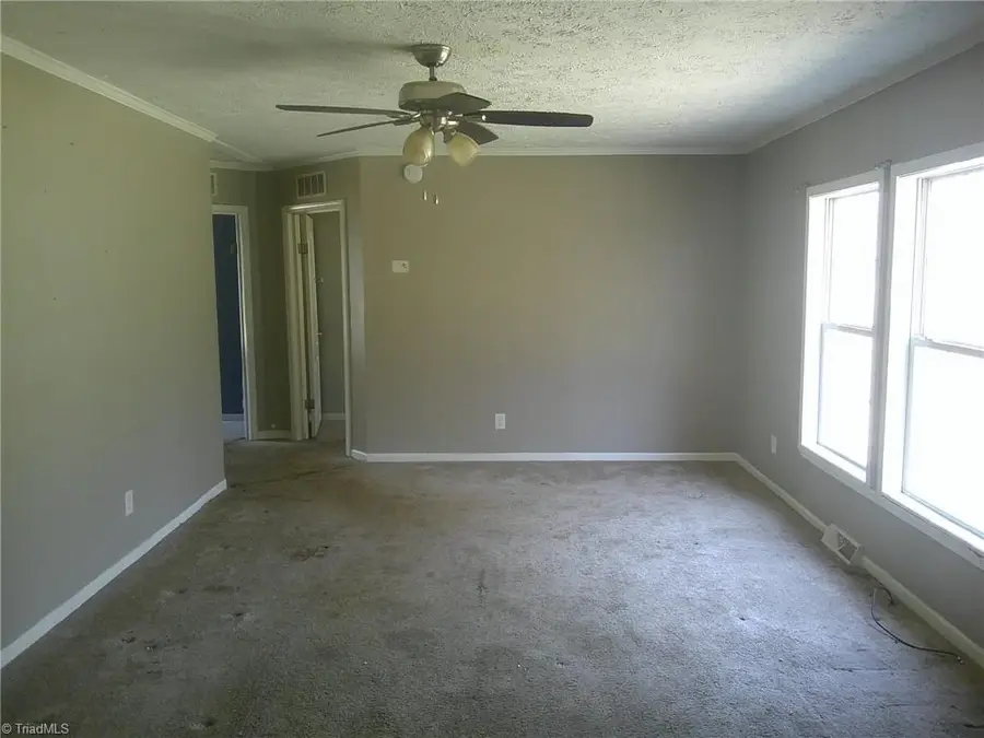 2200 E Stadium Drive, Eden, NC 27288 - #2