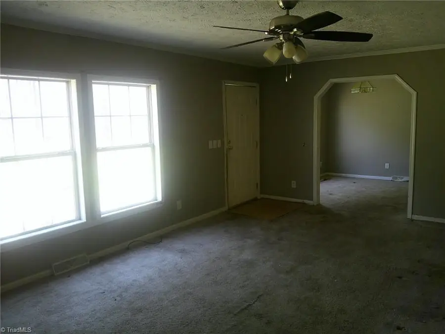 2200 E Stadium Drive, Eden, NC 27288 - #3