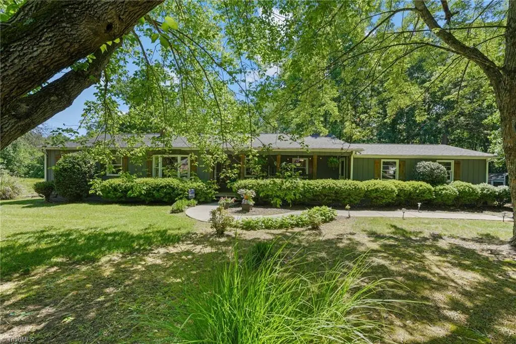 5006 Fast Lane, Greensboro, NC 27406 - #1