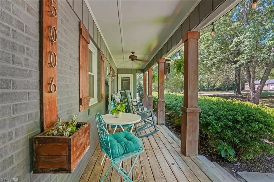 5006 Fast Lane, Greensboro, NC 27406 - #2