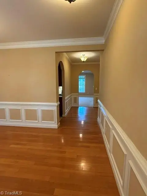 6168 Sunny Brook Drive, Clemmons, NC 27012 - #2