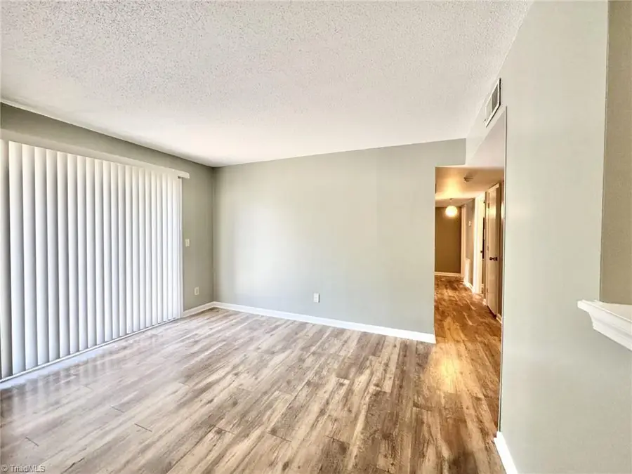 5655 Hornaday Road #D, Greensboro, NC 27409 - #3