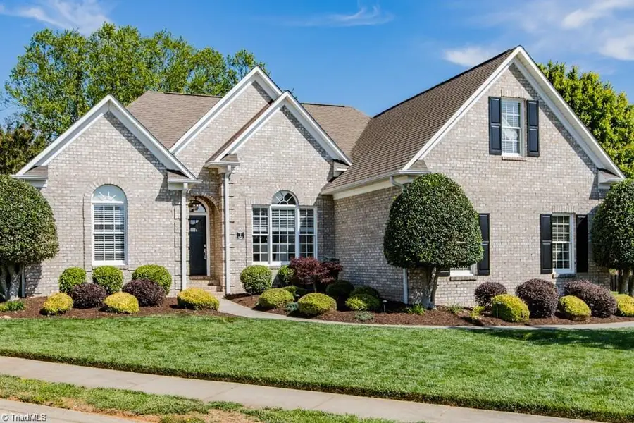 2 Wexford Circle, Thomasville, NC 27360 - #2