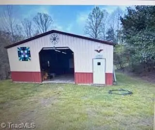 3391 Asbury Road #Parcel Two, Mount Airy, NC 27030 - #2