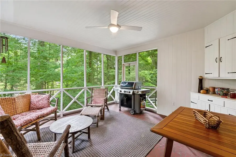 510 Otteray Avenue, High Point, NC 27262 - #3
