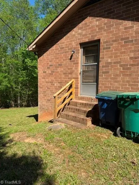 577 Piney Fork Church Road, Eden, NC 27288 - #3