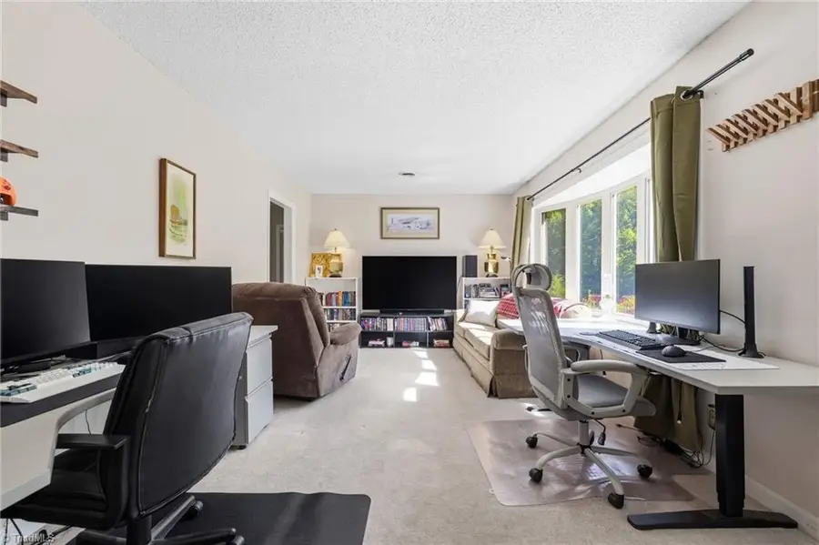 5265 Sweetwater Court, Greensboro, NC 27407 - #3