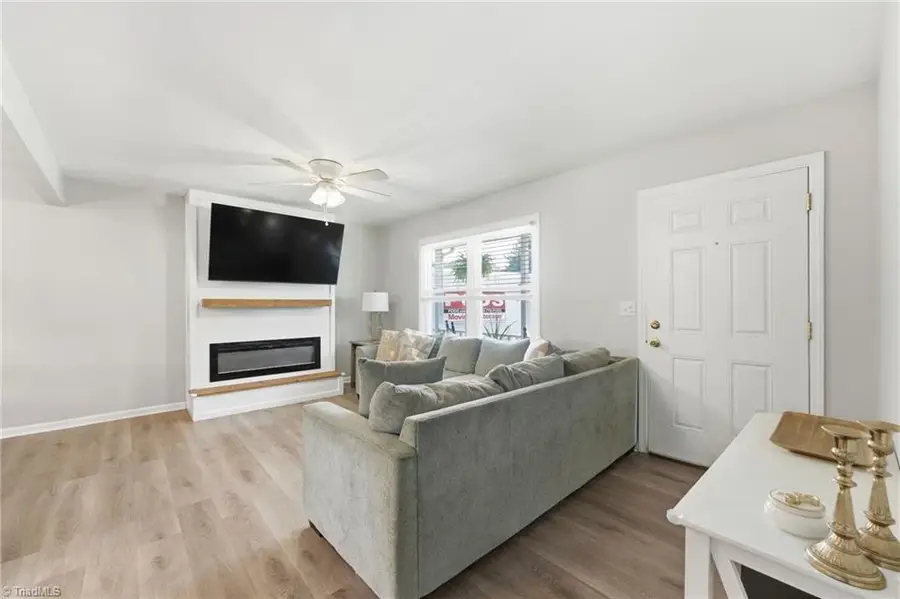 200 Creeksedge Court, Winston Salem, NC 27105 - #3