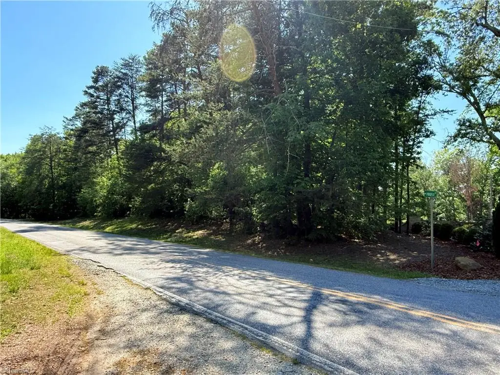 00 Barney Road, High Point, NC 27265 - #1