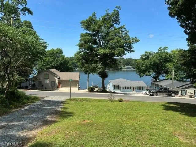 113 Red Budd Drive, New London, NC 28127 - #2