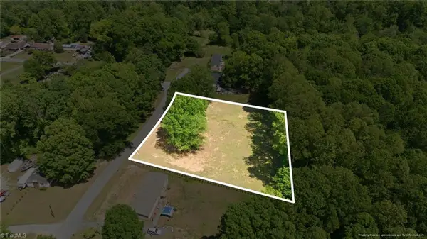7142 Bonanza Drive, Kernersville, NC 27284
