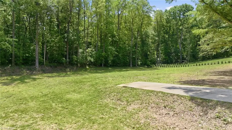 7142 Bonanza Drive, Kernersville, NC 27284 - #2