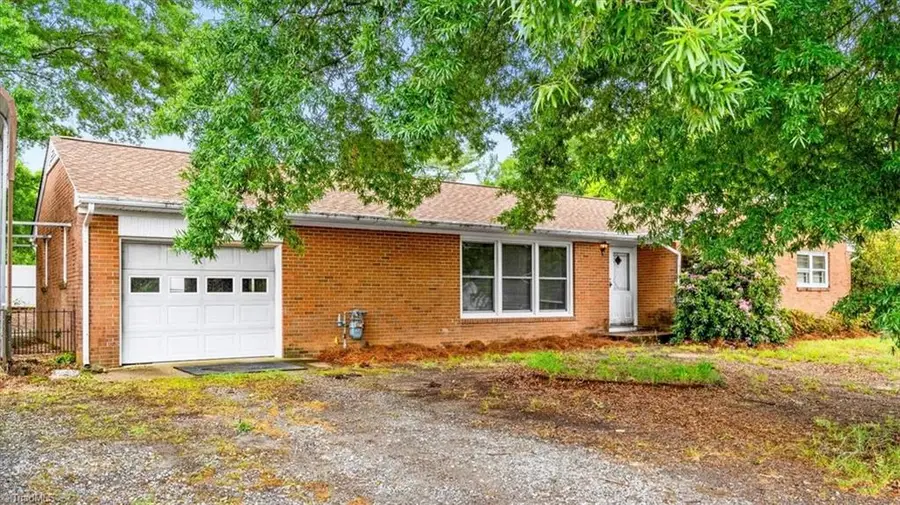 288 Frye Bridge Road, Clemmons, NC 27012 - #3
