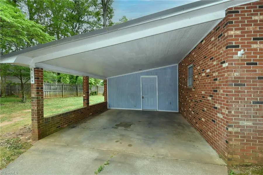 6132 Arden Drive, Clemmons, NC 27012 - #3