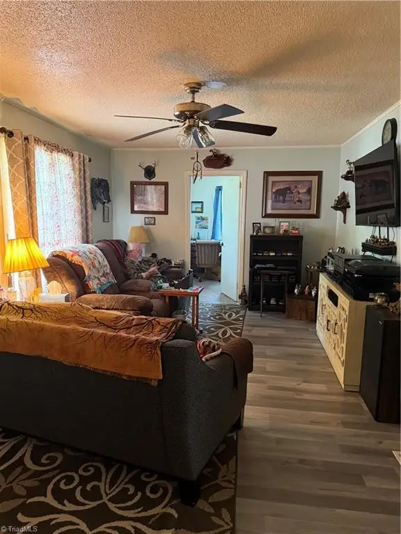 432 Friddle Drive, High Point, NC 27260 - #3