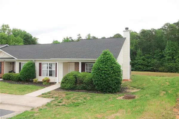 2810 Waterstone Loop, High Point, NC 27265