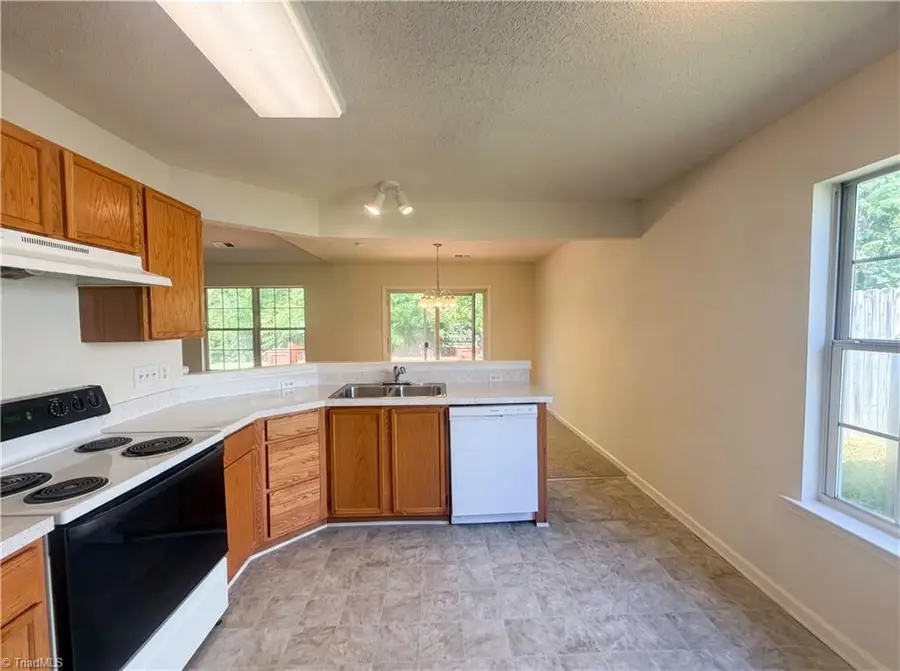 4234 Nestleway Court, Greensboro, NC 27406 - #2