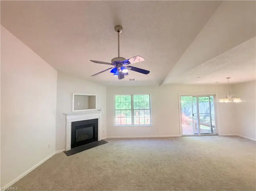 4234 Nestleway Court, Greensboro, NC 27406 - #3