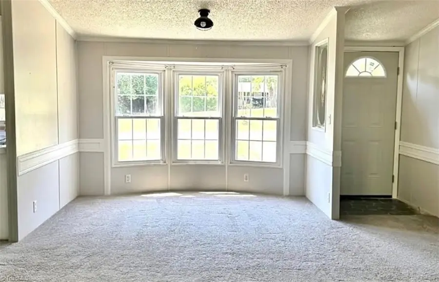 3028 Quaker Church Road, Pinnacle, NC 27043 - #3