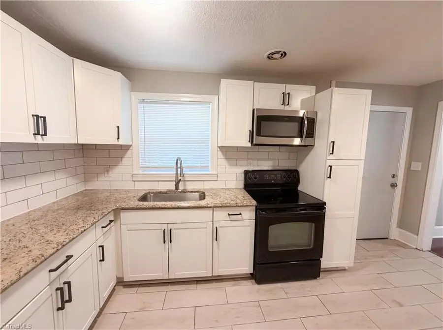 1428 Futrelle Drive, High Point, NC 27262 - #2