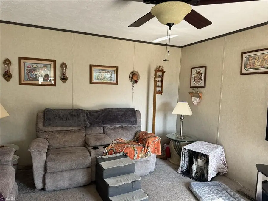 3673 Nc Highway 66, Westfield, NC 27053 - #2