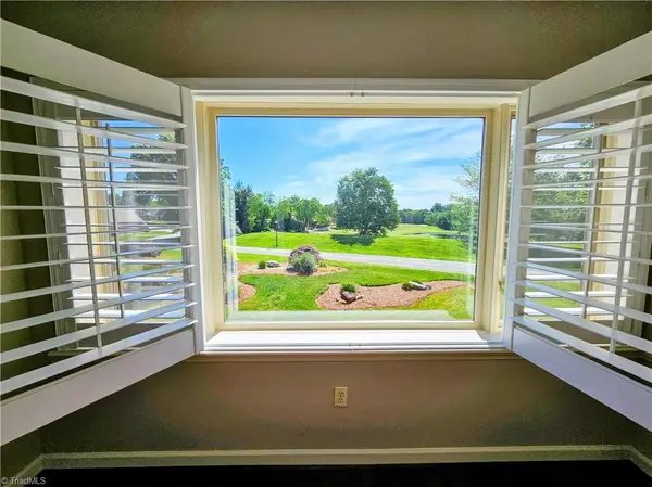 3226 Bermuda Village Drive, Bermuda Run, NC 27006