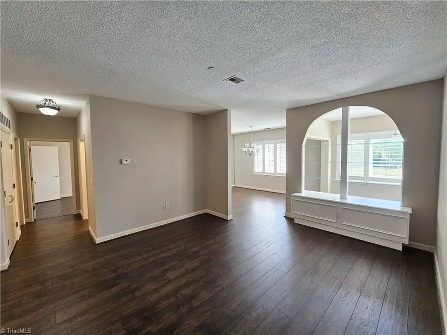 3226 Bermuda Village Drive, Bermuda Run, NC 27006 - #3