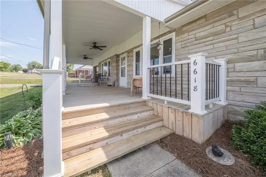 6618 Westfield Road, Westfield, NC 27053 - #3