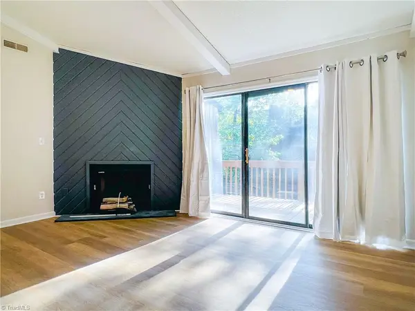 1904 Aspen Way, Winston-Salem, NC 27106
