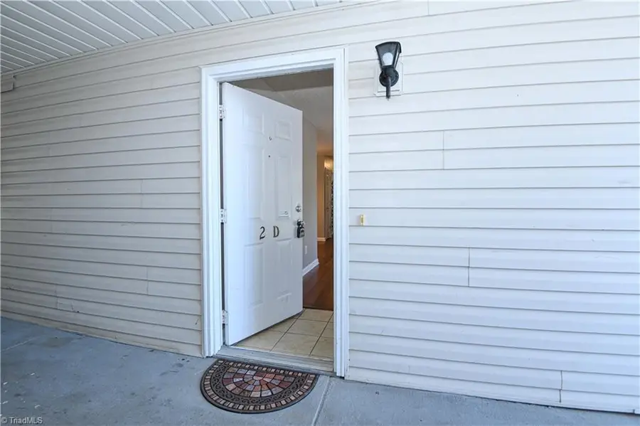5805 Battery Drive, Greensboro, NC 27409 - #3