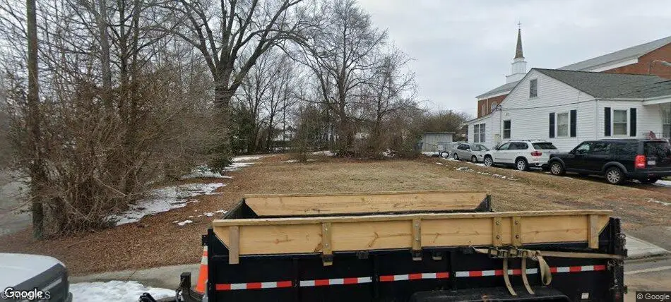 3501 Alton Street, Greensboro, NC 27405 - #1