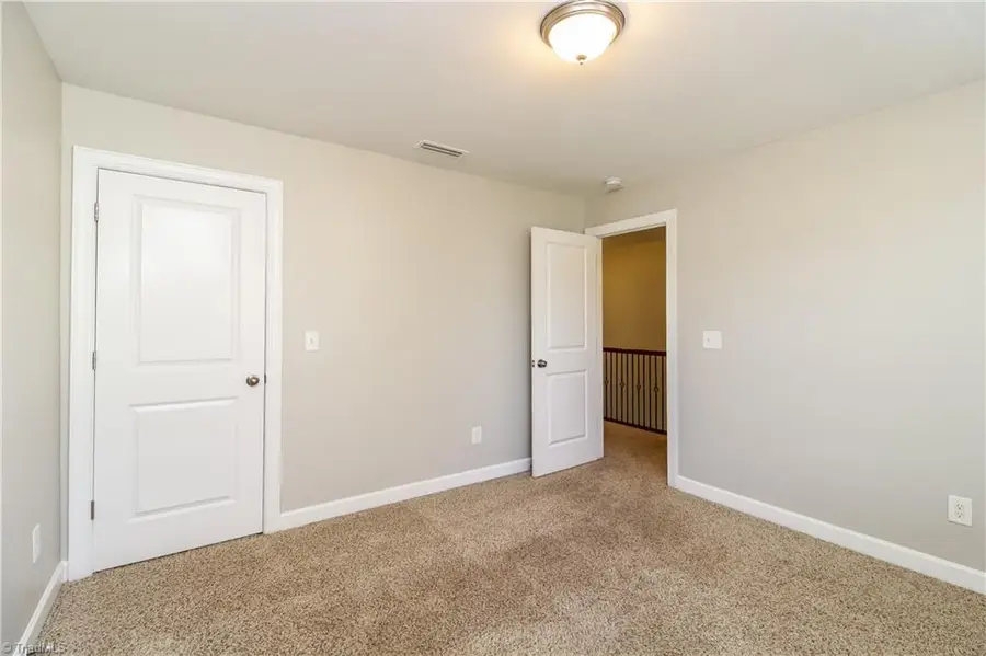 5519 Hardie Farm Drive, Greensboro, NC 27405 - #3