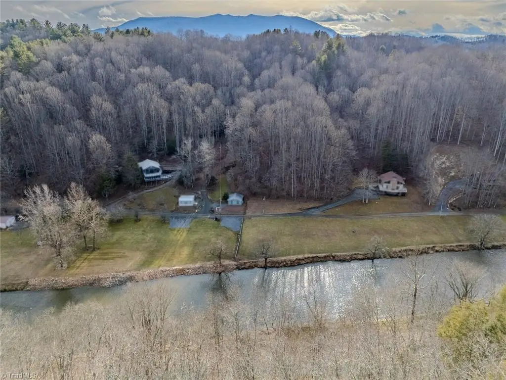 8 & 9 Haven Ridge, Lansing, NC 28643 - #1