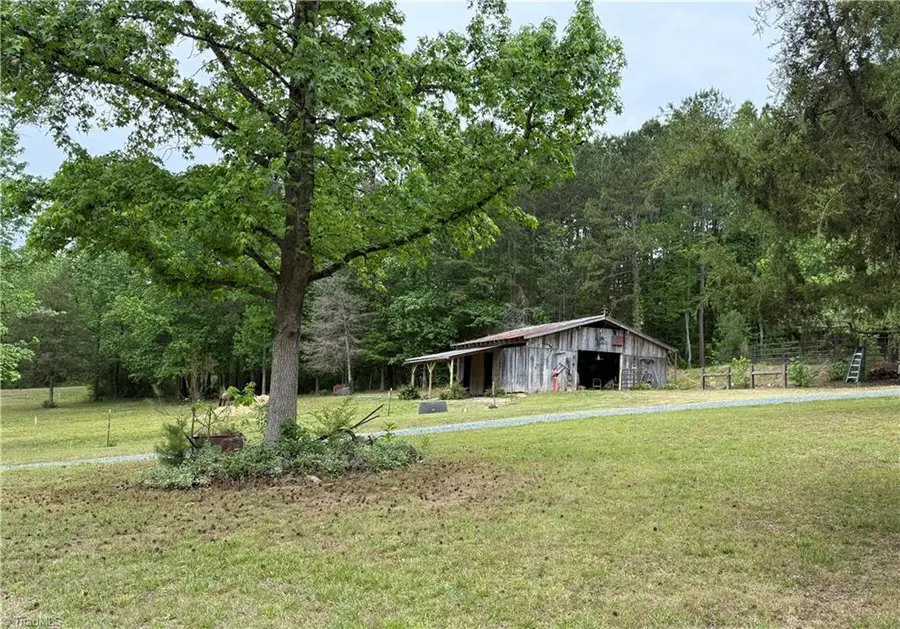 1067 Angel Fire Trail, Seagrove, NC 27341 - #2