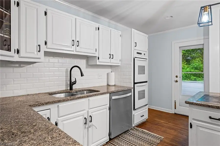 1 Anson Circle, Greensboro, NC 27407 - #3