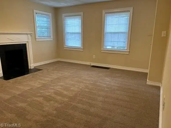 306 Auburndale Street, Winston Salem, NC 27104 - #3
