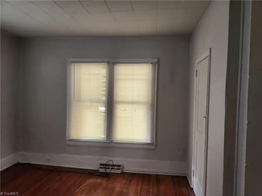 1427 Marne Street, Winston Salem, NC 27107 - #3