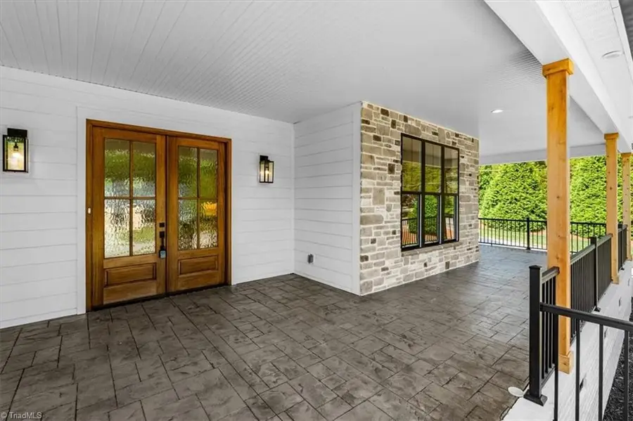 6099 Reynolda Trace, Greensboro, NC 27455 - #3