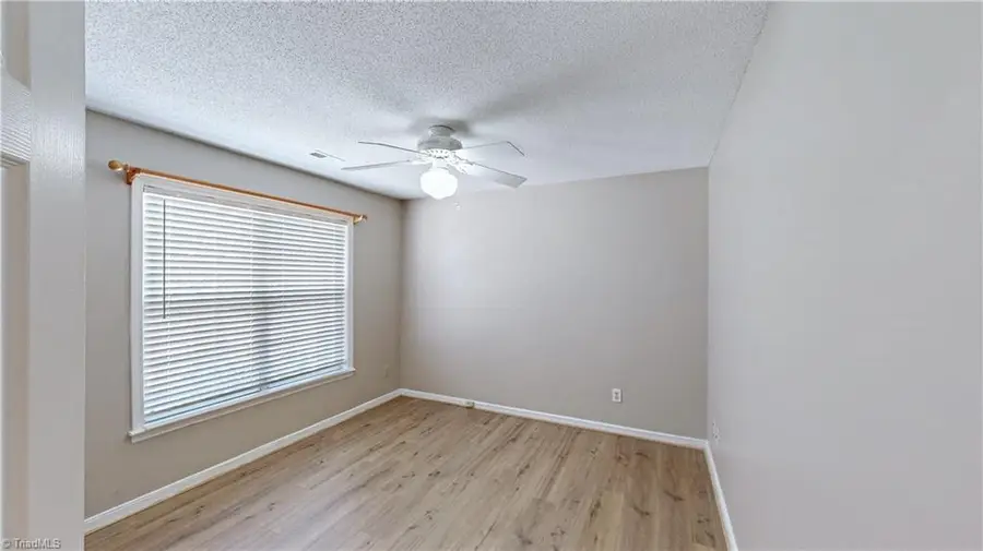 3133 High Bridge Circle, Friendship, NC 27285 - #3