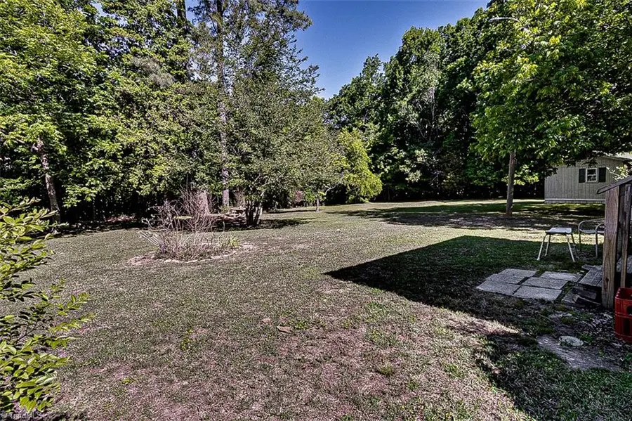 349 Ridge Road, Seagrove, NC 27341 - #3