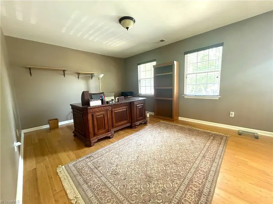1226 Satin Wood Drive, Greensboro, NC 27410 - #2